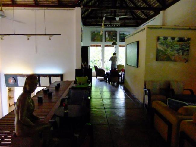 DSCF8745 (Medium).JPG